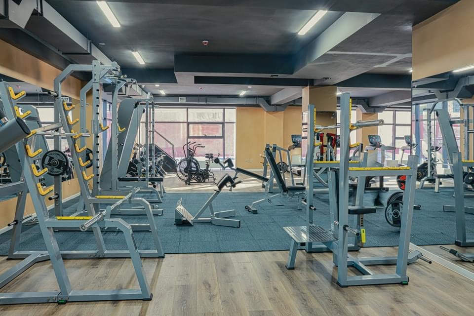 MONGOLIA-BUMBOD FITNESS CLUB II (8)_gI0COtgl.jpg